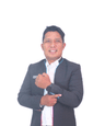 Setiawan Krishartanto