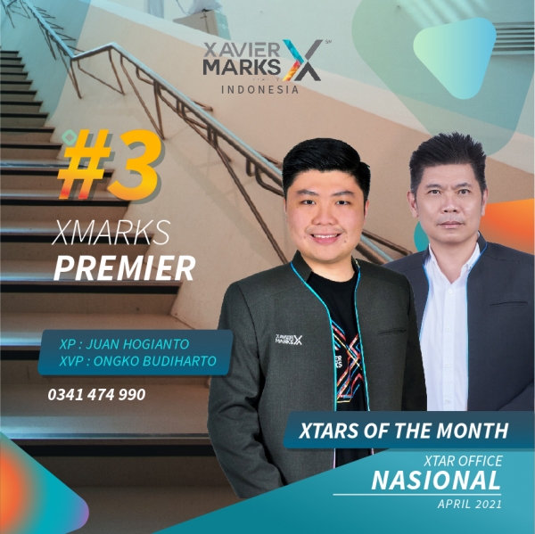 20210510 XTAR OF THE MONTH NASIONAL 03