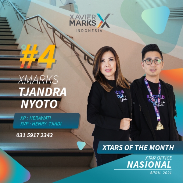 20210510 XTAR OF THE MONTH NASIONAL 04