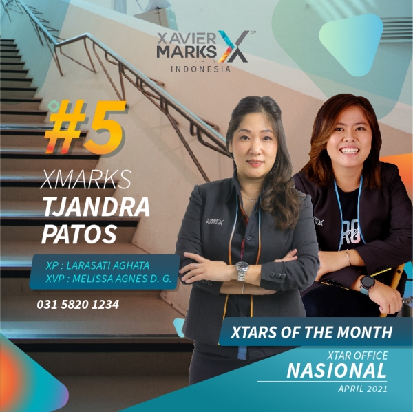 20210510 XTAR OF THE MONTH NASIONAL 05