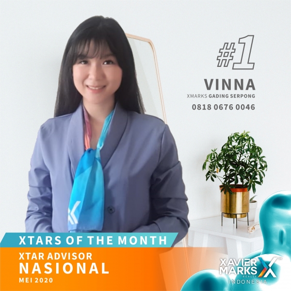 20200604 XTARS OF THE MONTH NASIONAL ADVISOR 1