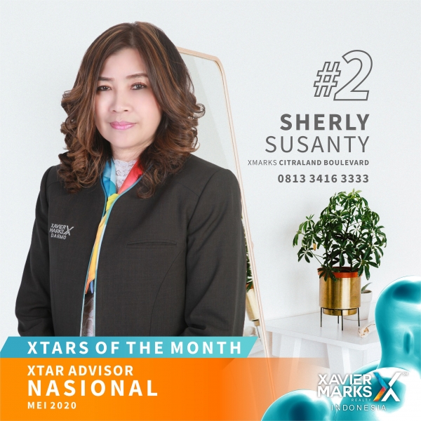 20200604 XTARS OF THE MONTH NASIONAL ADVISOR 2