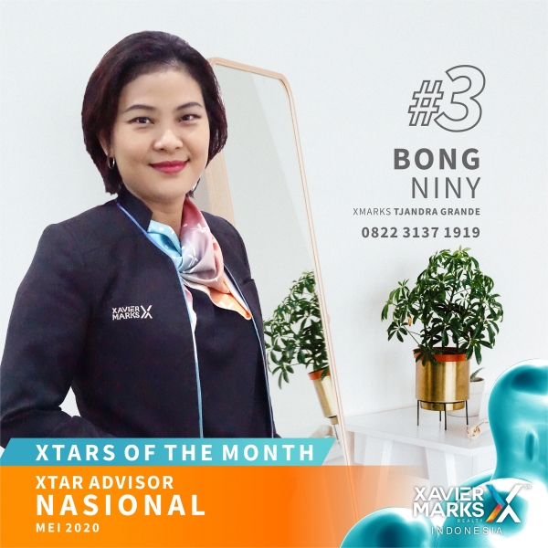 20200604 XTARS OF THE MONTH NASIONAL ADVISOR 3