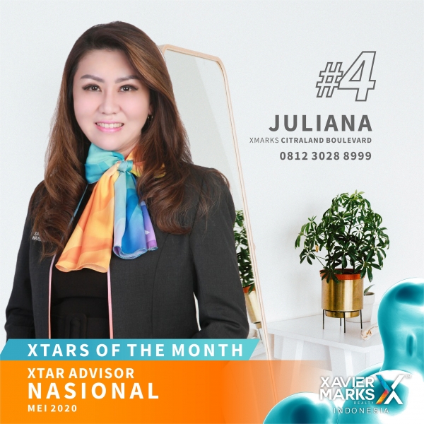 20200604 XTARS OF THE MONTH NASIONAL ADVISOR 4