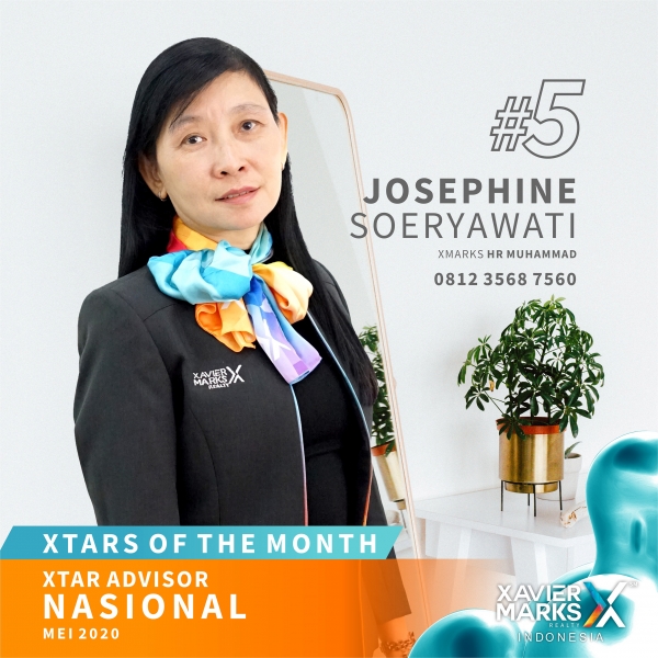 20200604 XTARS OF THE MONTH NASIONAL ADVISOR 5