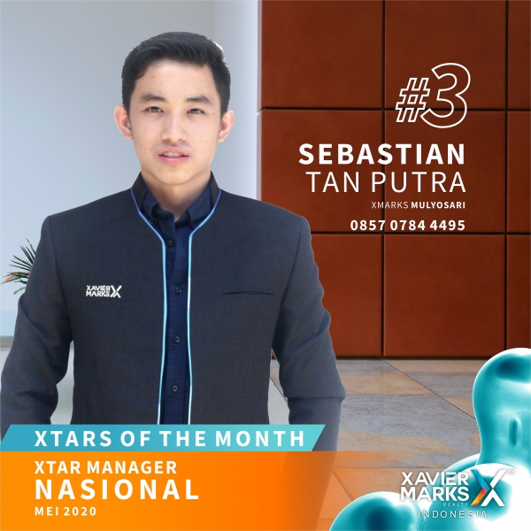 20200604 XTARS OF THE MONTH NASIONAL MANAGER 4