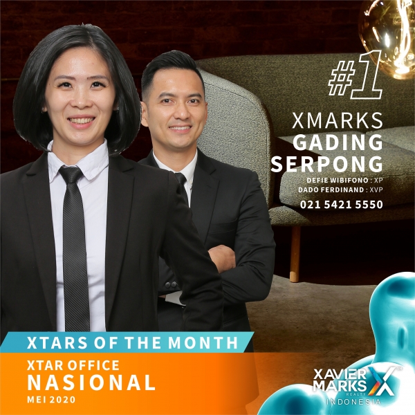 20200604 XTARS OF THE MONTH NASIONAL OFFICE 29