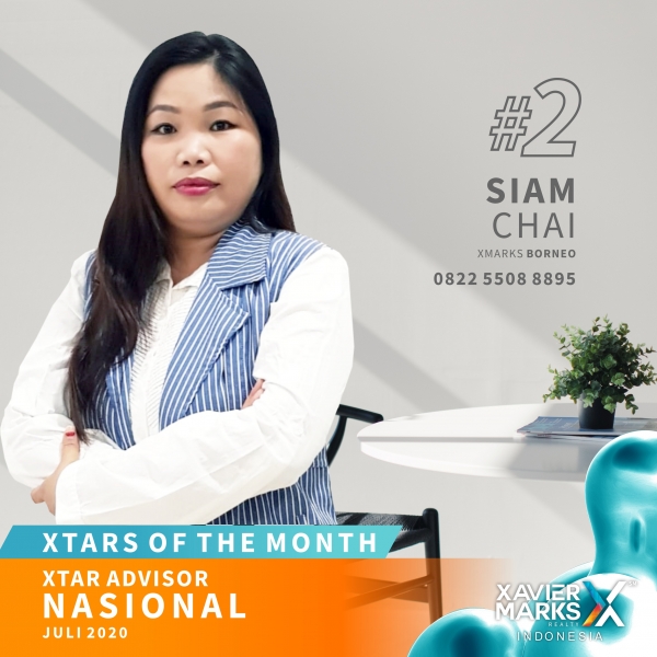 20200806 XTARS OF THE MONTH NASIONAL ADVISOR 2