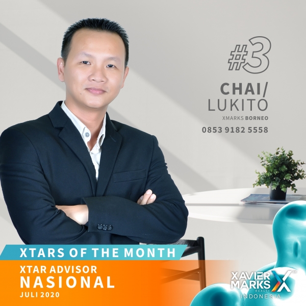 20200806 XTARS OF THE MONTH NASIONAL ADVISOR 3