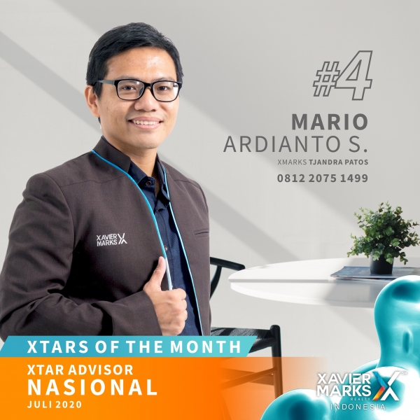 20200806 XTARS OF THE MONTH NASIONAL ADVISOR 5