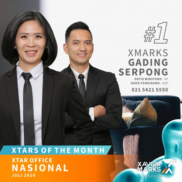 20200806 XTARS OF THE MONTH NASIONAL OFFICE 1