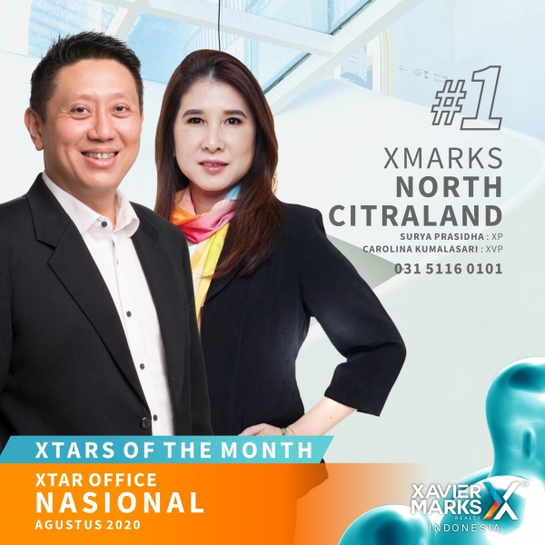 20200806 XTARS OF THE MONTH NASIONAL OFFICE 14