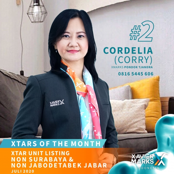 20200806 XTARS OF THE MONTH NON SUB JABODETABEK UNIT LISTING 2