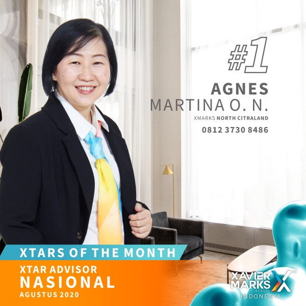 20200905 XTARS OF THE MONTH NASIONAL ADVISOR 1