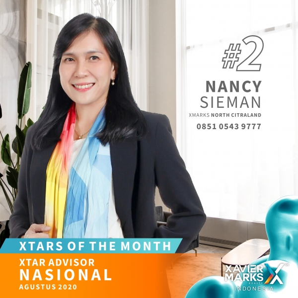 20200905 XTARS OF THE MONTH NASIONAL ADVISOR 2