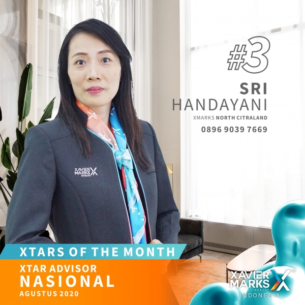 20200905 XTARS OF THE MONTH NASIONAL ADVISOR 3