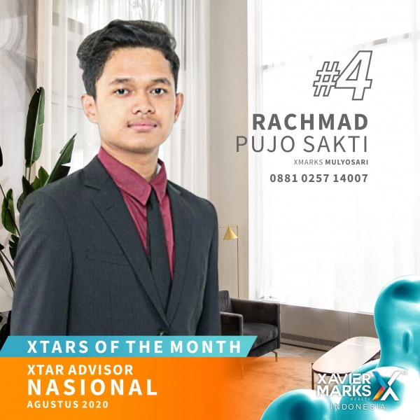 20200905 XTARS OF THE MONTH NASIONAL ADVISOR 4