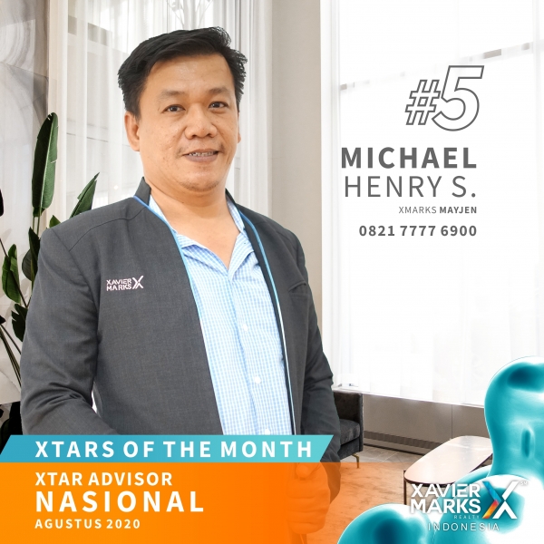 20200905 XTARS OF THE MONTH NASIONAL ADVISOR 5