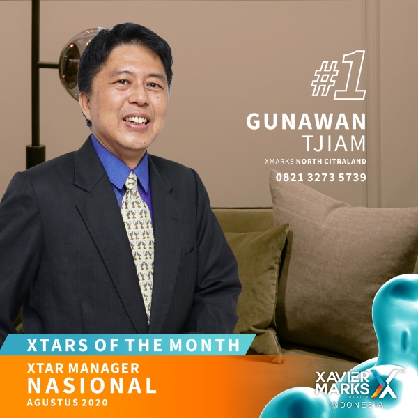 20200905 XTARS OF THE MONTH NASIONAL MANAGER 1