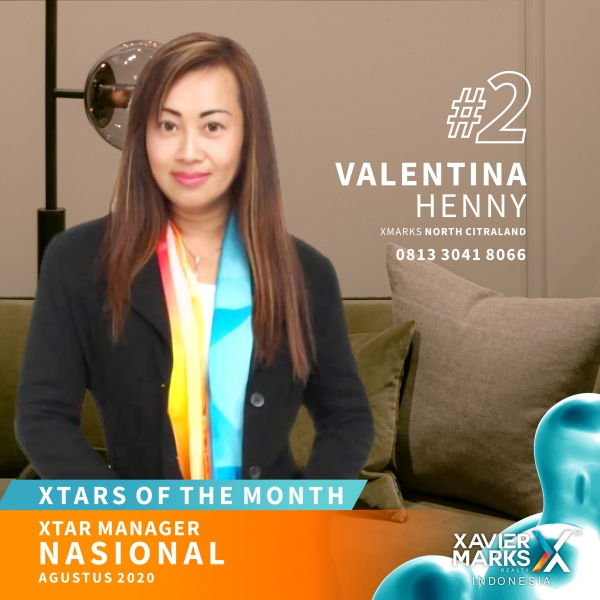 20200905 XTARS OF THE MONTH NASIONAL MANAGER 2