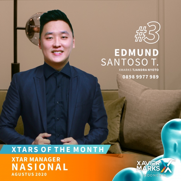 20200905 XTARS OF THE MONTH NASIONAL MANAGER 3