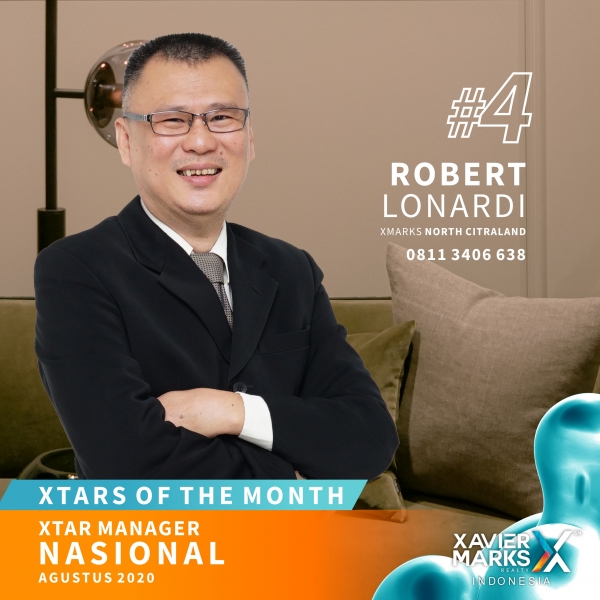 20200905 XTARS OF THE MONTH NASIONAL MANAGER 4