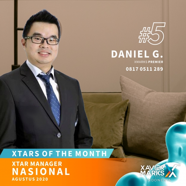 20200905 XTARS OF THE MONTH NASIONAL MANAGER 5