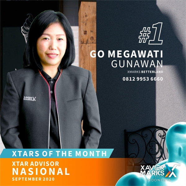 20201007 XTARS OF THE MONTH NASIONAL ADVISOR 1