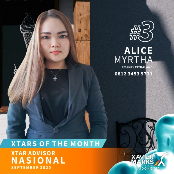 20201007 XTARS OF THE MONTH NASIONAL ADVISOR 3