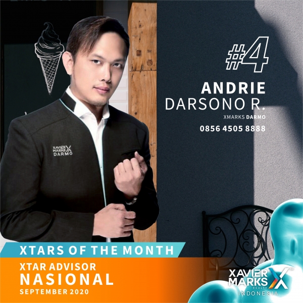 20201007 XTARS OF THE MONTH NASIONAL ADVISOR 5