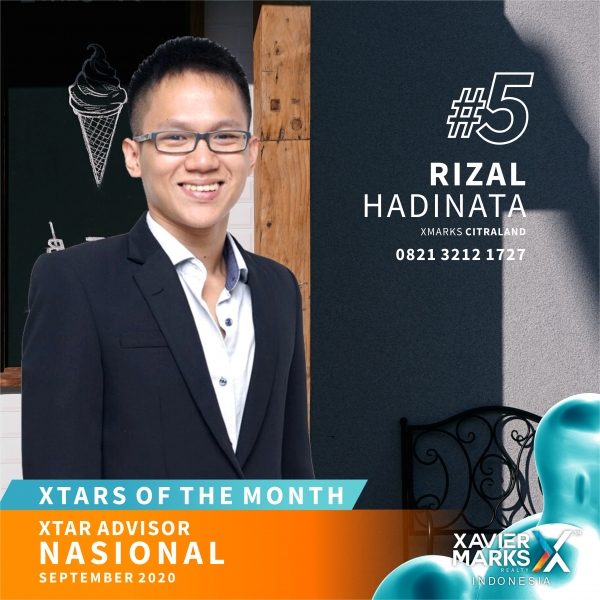 20201007 XTARS OF THE MONTH NASIONAL ADVISOR 6