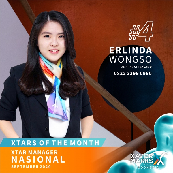 20201007 XTARS OF THE MONTH NASIONAL MANAGER 4