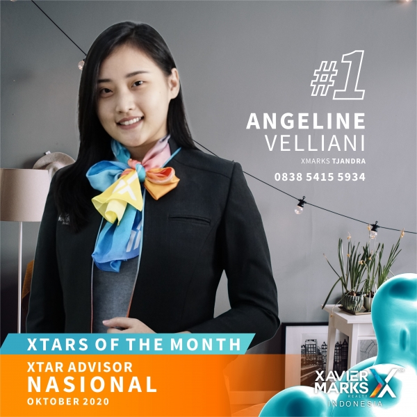 202011009 XTARS OF THE MONTH NASIONAL ADVISOR 1