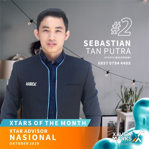 202011009 XTARS OF THE MONTH NASIONAL ADVISOR 2