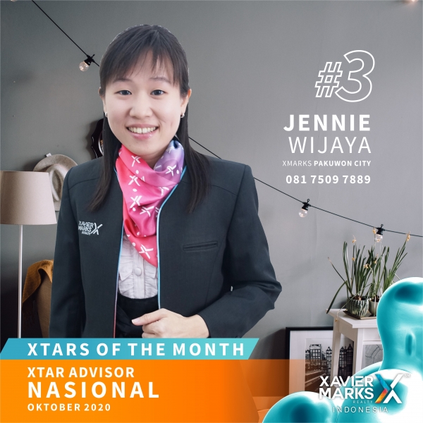 202011009 XTARS OF THE MONTH NASIONAL ADVISOR 3