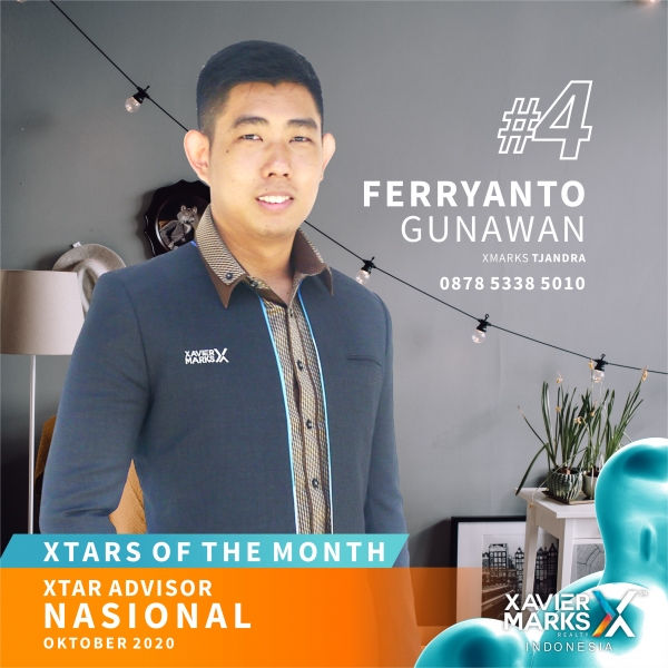 202011009 XTARS OF THE MONTH NASIONAL ADVISOR 4