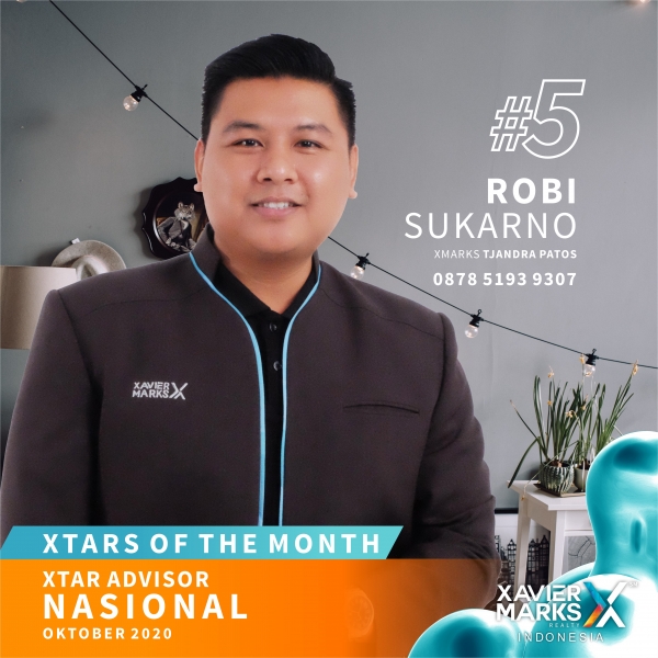 202011009 XTARS OF THE MONTH NASIONAL ADVISOR 5