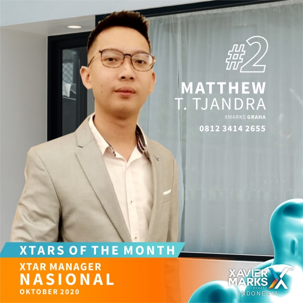 202011009 XTARS OF THE MONTH NASIONAL MANAGER 2