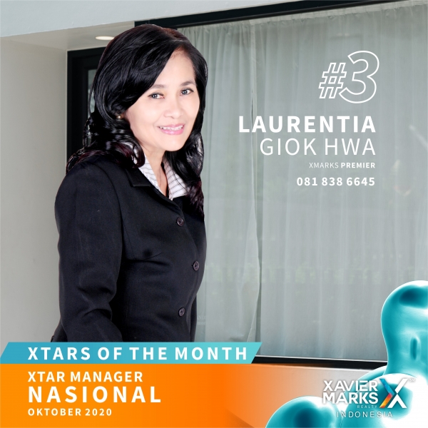 202011009 XTARS OF THE MONTH NASIONAL MANAGER 3