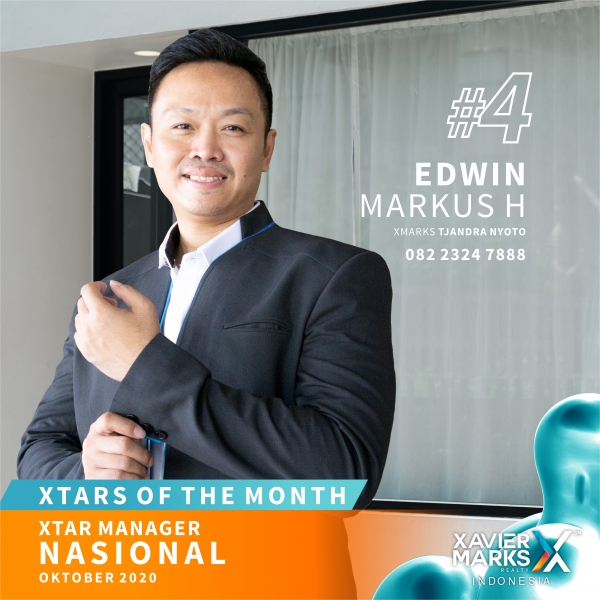 202011009 XTARS OF THE MONTH NASIONAL MANAGER 4