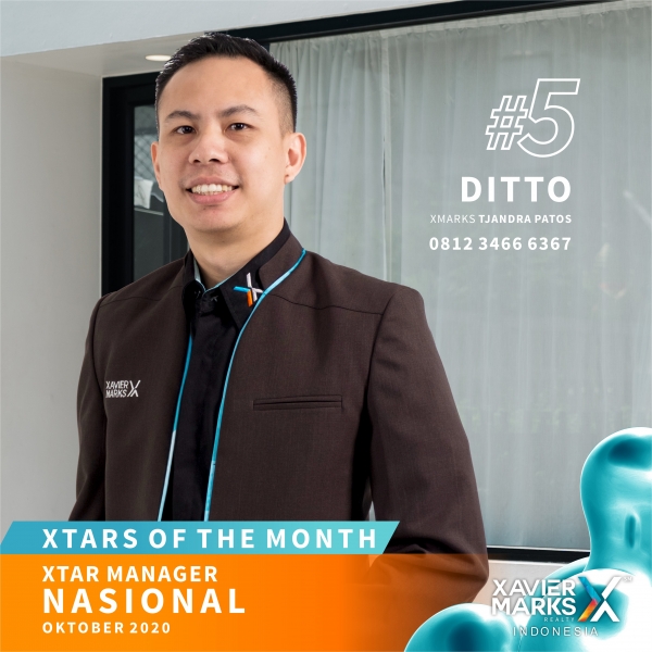 202011009 XTARS OF THE MONTH NASIONAL MANAGER 5