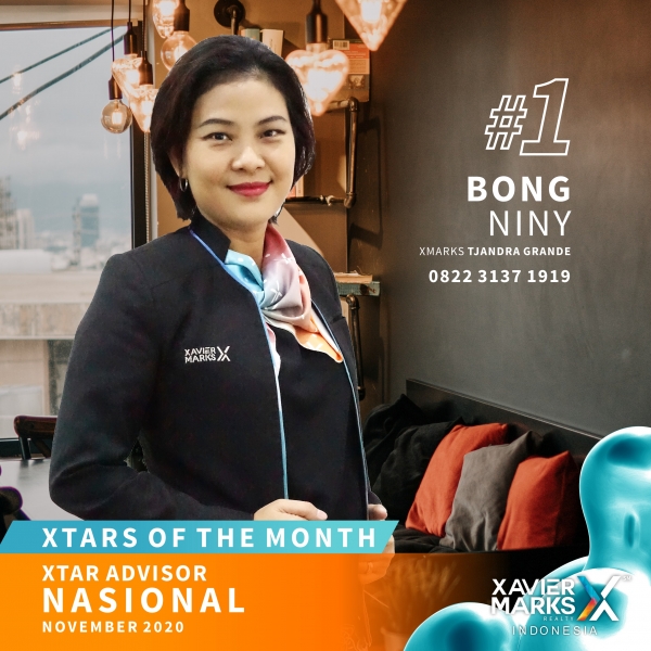 202012008 XTARS OF THE MONTH NASIONAL ADVISOR 1