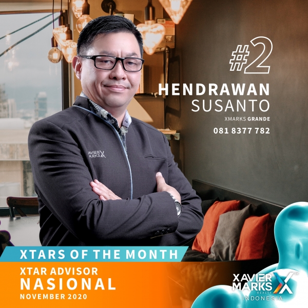 202012008 XTARS OF THE MONTH NASIONAL ADVISOR 2