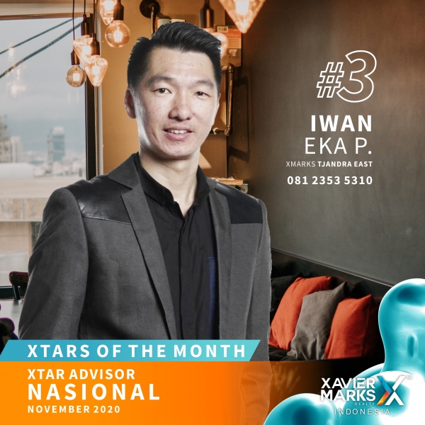 202012008 XTARS OF THE MONTH NASIONAL ADVISOR 3