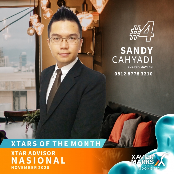 202012008 XTARS OF THE MONTH NASIONAL ADVISOR 4