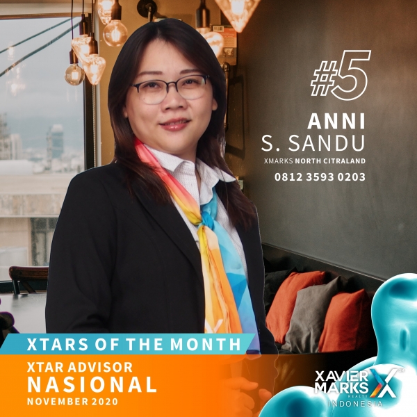 202012008 XTARS OF THE MONTH NASIONAL ADVISOR 5