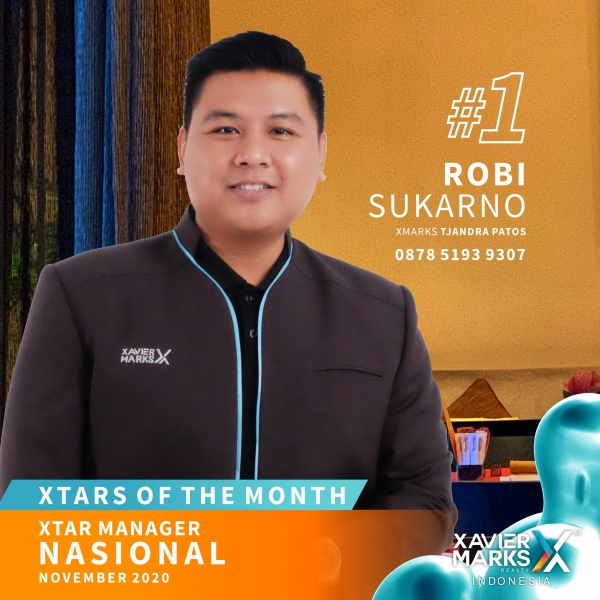 202012008 XTARS OF THE MONTH NASIONAL MANAGER 1