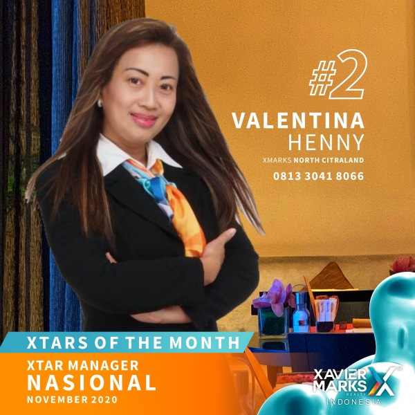 202012008 XTARS OF THE MONTH NASIONAL MANAGER 3