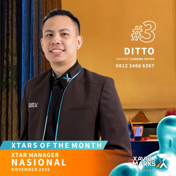 202012008 XTARS OF THE MONTH NASIONAL MANAGER 4