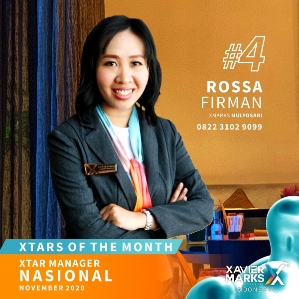 202012008 XTARS OF THE MONTH NASIONAL MANAGER 5